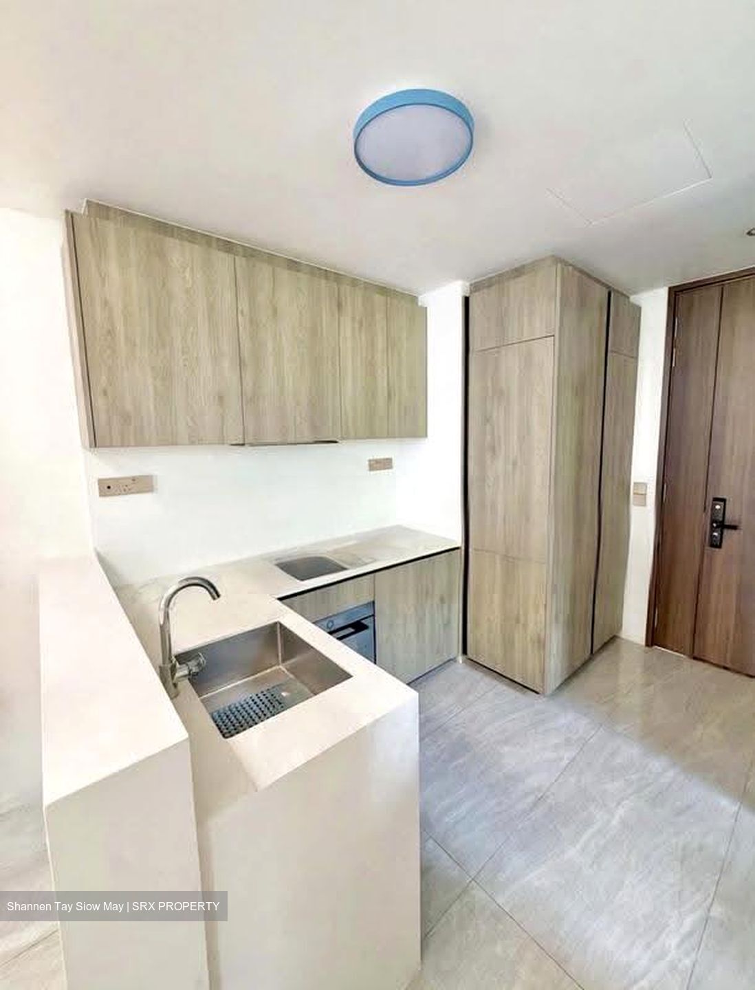 Leedon Green (D10), Condominium #633873211